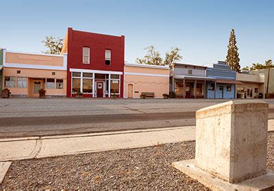 city of montague ca.